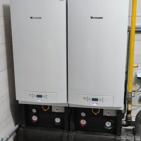 336538238_734714631724520_5673576121889278166_n (1)