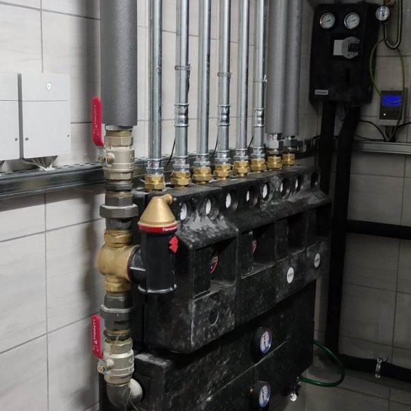 337165083_558509419435374_860465690670418602_n