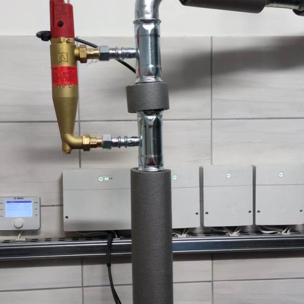 337198229_3088373691467577_332260867611328871_n