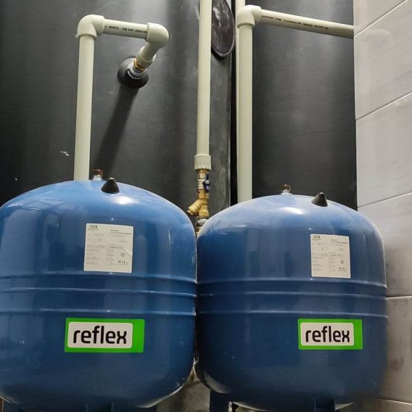 337316783_146092114792970_6032888279868615012_n