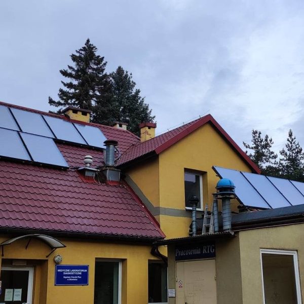 337320512_1946826245661644_807738451370130798_n