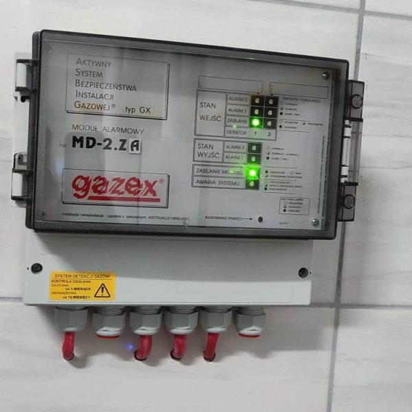 337390665_1179038252759873_532148519620139967_n