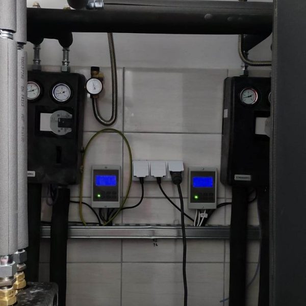 337464506_3596901627301868_7645274685404679518_n