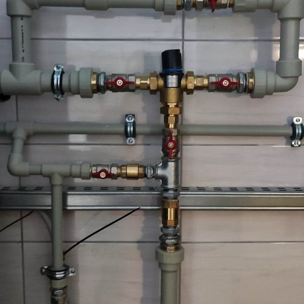 337754419_756407596187528_5769019511061330475_n